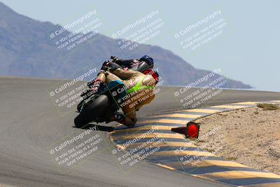 media/May-14-2022-SoCal Trackdays (Sat) [[7b6169074d]]/Turn 12 Backside (1135am)/